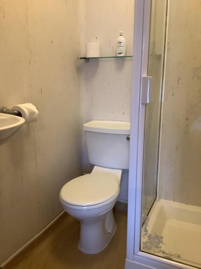 Dover'S Restover Guest House 외부 사진